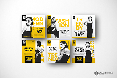 Creative Social Media Ad Designs ad design adobe illustrator adobe photoshop advertisement banner design branding business promotion creative ads design digital marketing design ecommerce ads facebook ads graphic design graphic designer instagram ads marketing banner modern ads pinterest ads social media ads