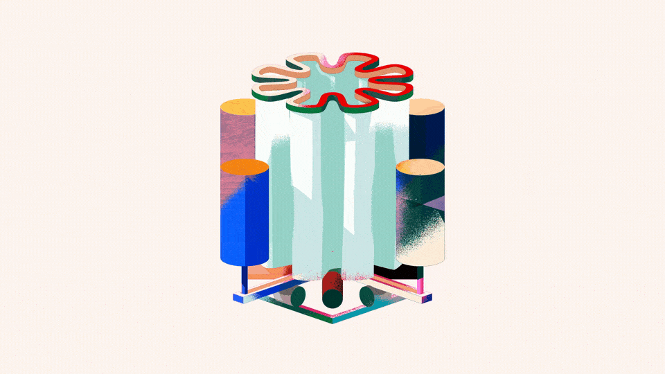 Motion 101 3d artwork design graphic design illustration motion motion graphics