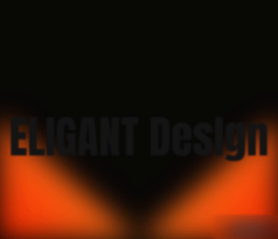 Digital Agency Web Design Concept agency agencywebsite creativeagency landingpage startupwebsite uidesign uxdesign webdesign website websitedesign