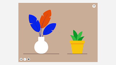 Interactive Rive Animation 2d animation animation animation designear animation designer animation expert animator app illustrations hero section illustration imteractive animation interactive landing page motion graphics onboarding illustration rive rive animation ui ui animation ui assets animation web illustrations