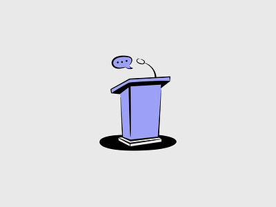 No Comment Hand-drawn Illustrations design empty states graphic design hand drawn illustration monochrome notion onboarding simple ui ux vector