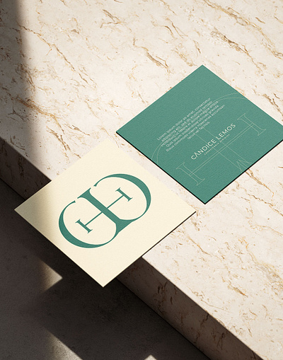 DESENVOLVIMENTO DE MARCA - ADVOGDO graphic design logo ui