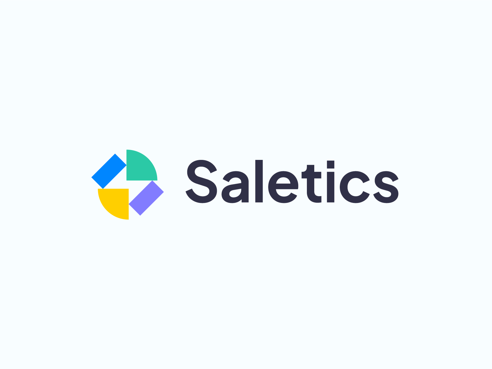 Lead Generation, Sales, Marketing, Promotion, S logo ai logo analytics bar branding branding agency chart design digital marketing letter mark logo logo creator logo design marketing modern logo monogram optimization promotion s logo sales typography