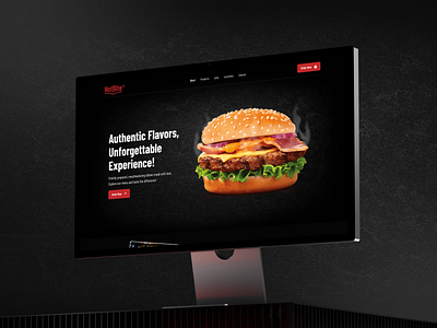 Food Website ecommerce website food app food ecommerce food landing page food marketplace food shop food store food web food web design food website landing page pizza restaurant branding restaurant website web design website website design