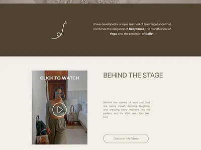 dance studio web design dance studio dance studio web design dance studio website