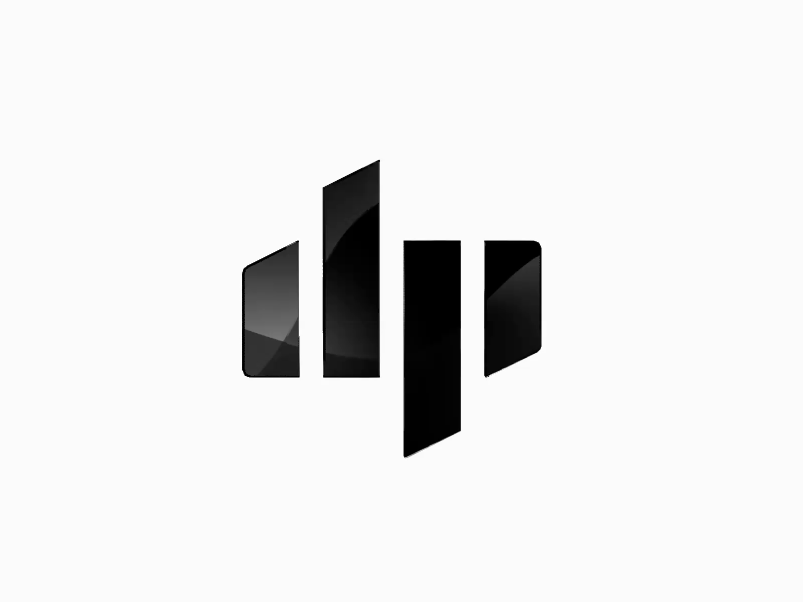Example of Basic Logo Design Service