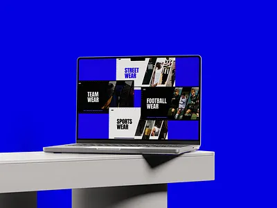 Kashif Innovation - Website Design & Developmen brand design brand designer brand guidelines brand identity branding design graphic design logo logo design logos ui ui design uiux ux ux design web web design website website design