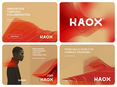 Tech Brand Wordmark Logo branding custom logo customize font logo hand made logo logo minimal logo modern new name logo tech brand tech branding tech device logo tech logo technology logo text logo typo logo typography word mark wordmark