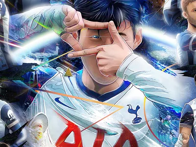 손흥민 유로파리그 우승 기념 작품 - 토트넘 선수 일러스트 AIA SPURS 2025 카제박(박승우)작가 대형 작품 kazepark 미국 월드컵 손흥민 손흥민 선수를 만나다 손흥민 아트 콜라보 작가 손흥민 우승 기념작품 손흥민 일러스트 손흥민 일러스트 작가 손흥민 카제박 손흥민 카제박 만나다 손흥민 토트넘 레전드 작품 손흥민과 만남 손흥민과 카제박 작가 스포츠 아티스트 스포츠 일러스트 작가 월드컵 기념작품 월드컵 포스터 작품 카제박 카제박 손흥민 일러스트 카제박 작품