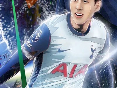 손흥민 유로파리그 우승 기념 작품 - 토트넘 선수 일러스트 AIA SPURS 2025 카제박(박승우)작가 대형 작품 손흥민 lafc 손흥민 골 손흥민 그림 작품 카제박 손흥민 대형작품 손흥민 미국 월드컵 손흥민 세레모니 손흥민 아트콜라보 작가 손흥민 아티스트 작품 카제박 손흥민 우승 기념작품 손흥민 우승 작품 손흥민 우승 작품 카제박 손흥민 우승 카제박 손흥민 월드컵 작품 손흥민 유로파리그 우승기념 작품 카제박 손흥민 일러스트 손흥민 일러스트 작가 손흥민 일러스트 콜라보 작가 손흥민 친필싸인 작품 손흥민 카제박 만나다 손흥민 하이라이트