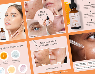Outofshellbeauty - Amazon Listing Images amazon amazon a content amazon ebc amazon product