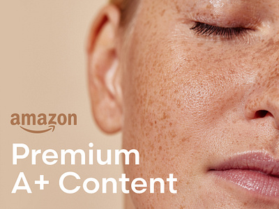 Outofshellbeauty - Amazon Standard A+ Content amazon amazon a content amazon ebc amazon product