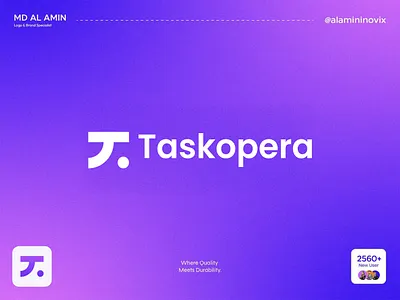 T Letter Logo | Modern Tech & Gadget Brand Identity alamininovix high tech business identity