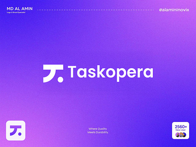 T Letter Logo | Modern Tech & Gadget Brand Identity alamininovix high tech business identity