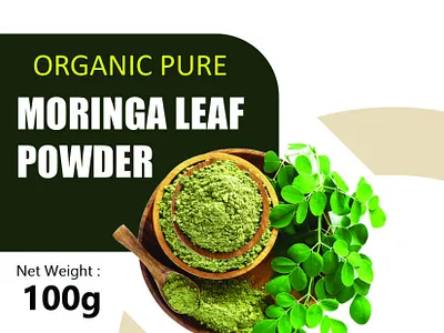 Packing Sticker Design branding design graphic design marketing campaing packing desing photoshop