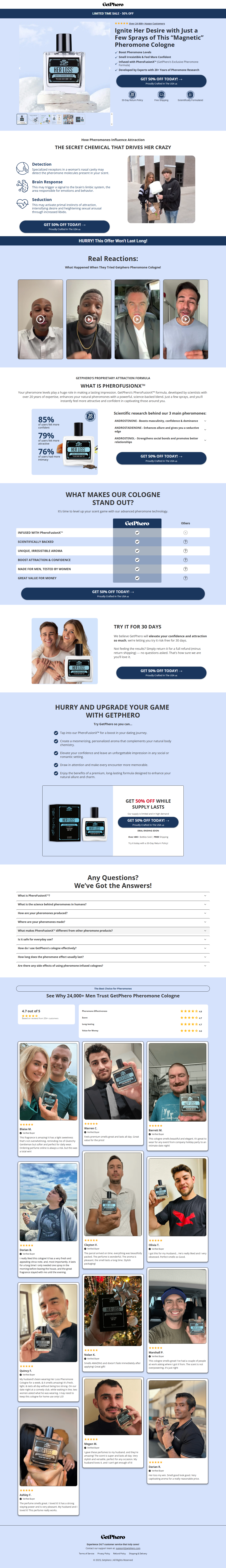 GetPhero Product Funnel Landing Page On Funnelish advertorial page checkout page clone checkout page clone ecommerce funnel clone funnel clone funnelish funnel clone funnelish landing page clone marketing funnel clone product page clone sales page clone shopify funnel funnelish funnelish custom template funnelish expert funnelish funnel funnelish landing page funnelish product page funnelish template product page sales page