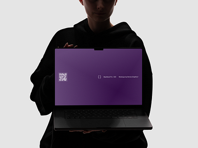 MacBook Pro 020 Mockup branding case study community creative creative direction dashboard designer engagement minimal minimalism person personal personal brand portfolio studio style subject web web design website