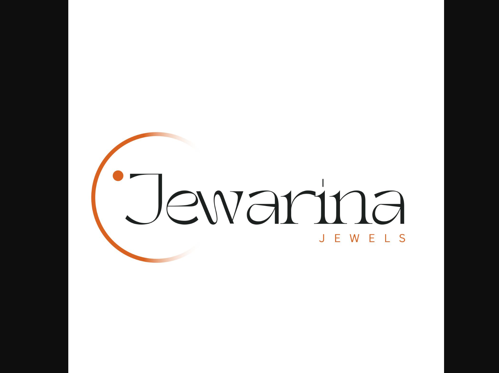 logo adobe illustrator branding graphic design illustration logo