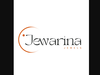 logo adobe illustrator branding graphic design illustration logo