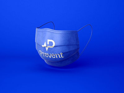 logo brand identity branding logo design