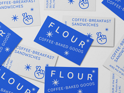 YNF Orion typeface branding font graphic design headline modern multilingual playful rounded sans serif typeface weights