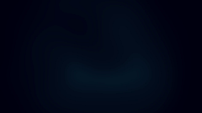 YOTA logo animation 2d after effects animation glow logo logotype yota