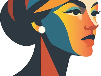 my work animation branding graphic design motion graphics