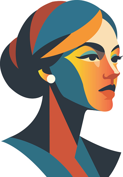 my work animation branding graphic design motion graphics