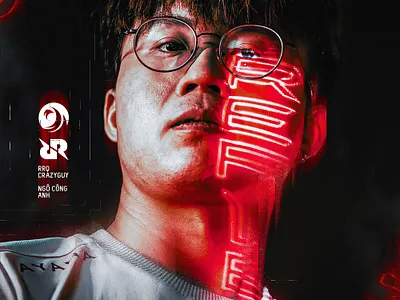 crazyguy Poster Design - VALORANT art design esport esports gaming graphic design illustrator photoshop poster