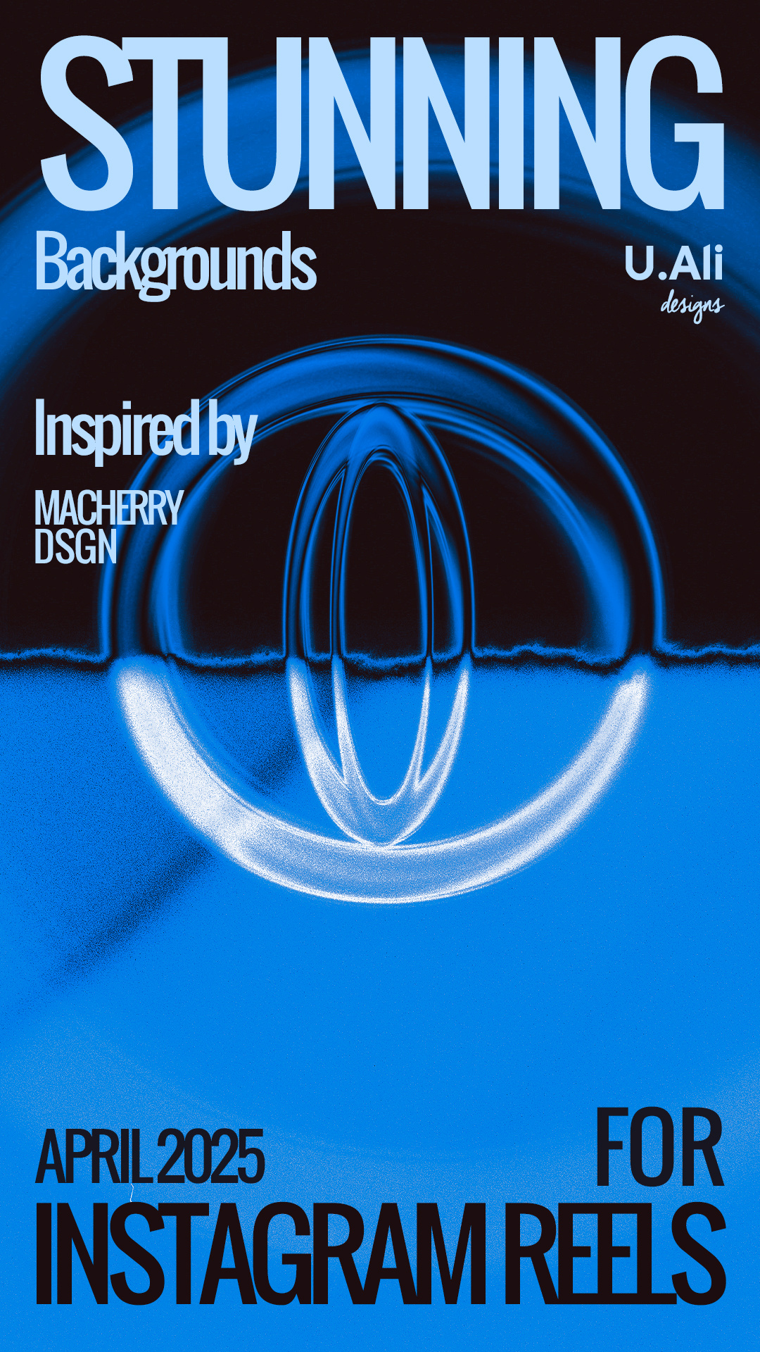 Stunning Backgrounds for Instagram Carousels and Reels 2025 adobephotoshop branding faceless channel mockups gradient backgrounds gradients blend graphic design illustration insta reels mockup instagram carousels instagram reels photoshop reels backgrounds stunning backgrounds ui