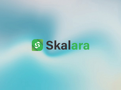 Ready-made Tech Brand Logo – modern, bold, and professional. applogodesign brandidentitydesign businessidentity gradientlogo logodesignforsale logoforsale minimallogo modernlogo professionallogo readymadelogo startuplogo techbranding