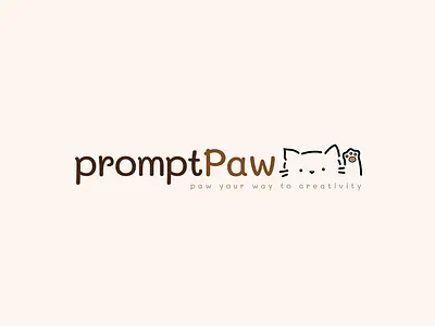 Logo Design brand identity branding creativelogo deign graphic design logo logo deisgn logo design logoconcept logomark minimalistic logo minimallogo modernlogo monogramlogo typographylogo
