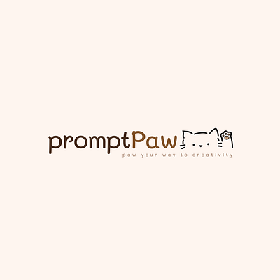 Logo Design brand identity branding creativelogo deign graphic design logo logo deisgn logo design logoconcept logomark minimalistic logo minimallogo modernlogo monogramlogo typographylogo