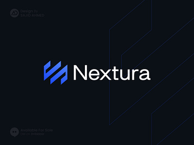 Technolog, Creative, Timeless, Saas, Modern, N logo, Tech, AI ai logo branding business logo company logo corporate creative logo crypto logo letter n logo logo design modern logo n abstract logo n letter logo n logo n logo design n logo mark n minimalist logo n modern logo n saas logo tech logo web3 logo