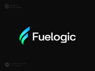 Startup, Creative, Timeless, Saas, Modern, F logo, Tech, Web3 branding business logo company logo corporate creative logo design f abstract logo f letter logo f logo f logo design f logomark f modern logo illustration letter f logo logo logo design modern logo saas logo startup logo timeless logo