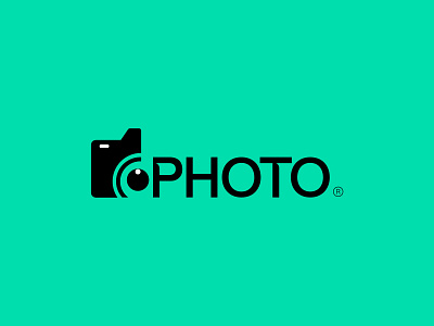 Professional Photo Logo & Graphic Artwork for Branding apparel logo design branding logo design creative logo design custom photo logo design graphic design graphic photo logo logo logo for merch minimal photo logo modern logo design photo based logo photo logo design realistic photo logo unique logo design