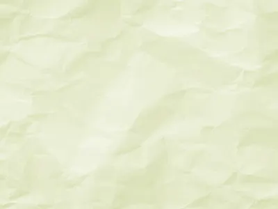 TerraSun — Brand Identity abstract logo after effect animation corporate logo energy energy logo motion graphics power power logo solar solar energy solar identity solar logo solar panel solar power solar system sun sun logo volt