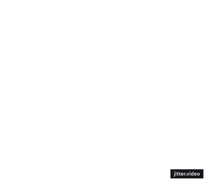 Sign up card Animation 3d animation branding graphic design jitter logo motion graphics ui