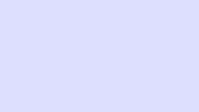 Button animation animation app button design mobile ui ux web website