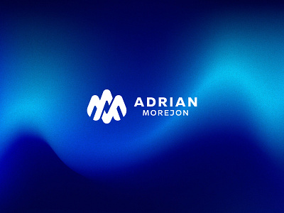 AM, MA with Eagle with Logo | Brand Design 3d am logo am monogram logo am wings logo branding business logo creative logo design eangle logo graphic design letter logo logo ma logo modern logo monogram logo motion graphics vector visual identity wings logo