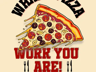 Food and Beverage Tshirt Design ( Fast Food branding fast food food and drinks food illustration graphic design social media design tshirt design vector design