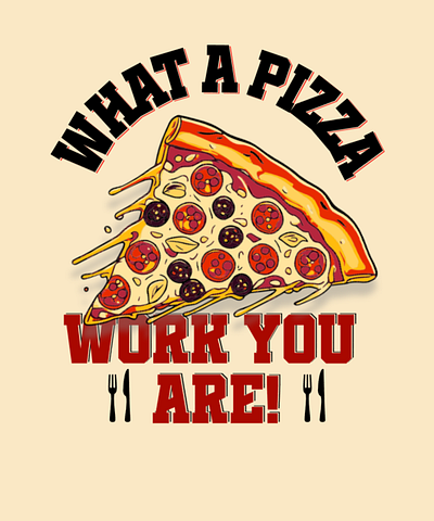 Food and Beverage Tshirt Design ( Fast Food branding fast food food and drinks food illustration graphic design social media design tshirt design vector design