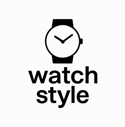 logo logo