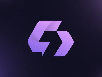 Logo Icon brand identity branding branding mark design g logo icon identity illustration logo logo designer logo icon logo mark logo type logodesign logos typography vector