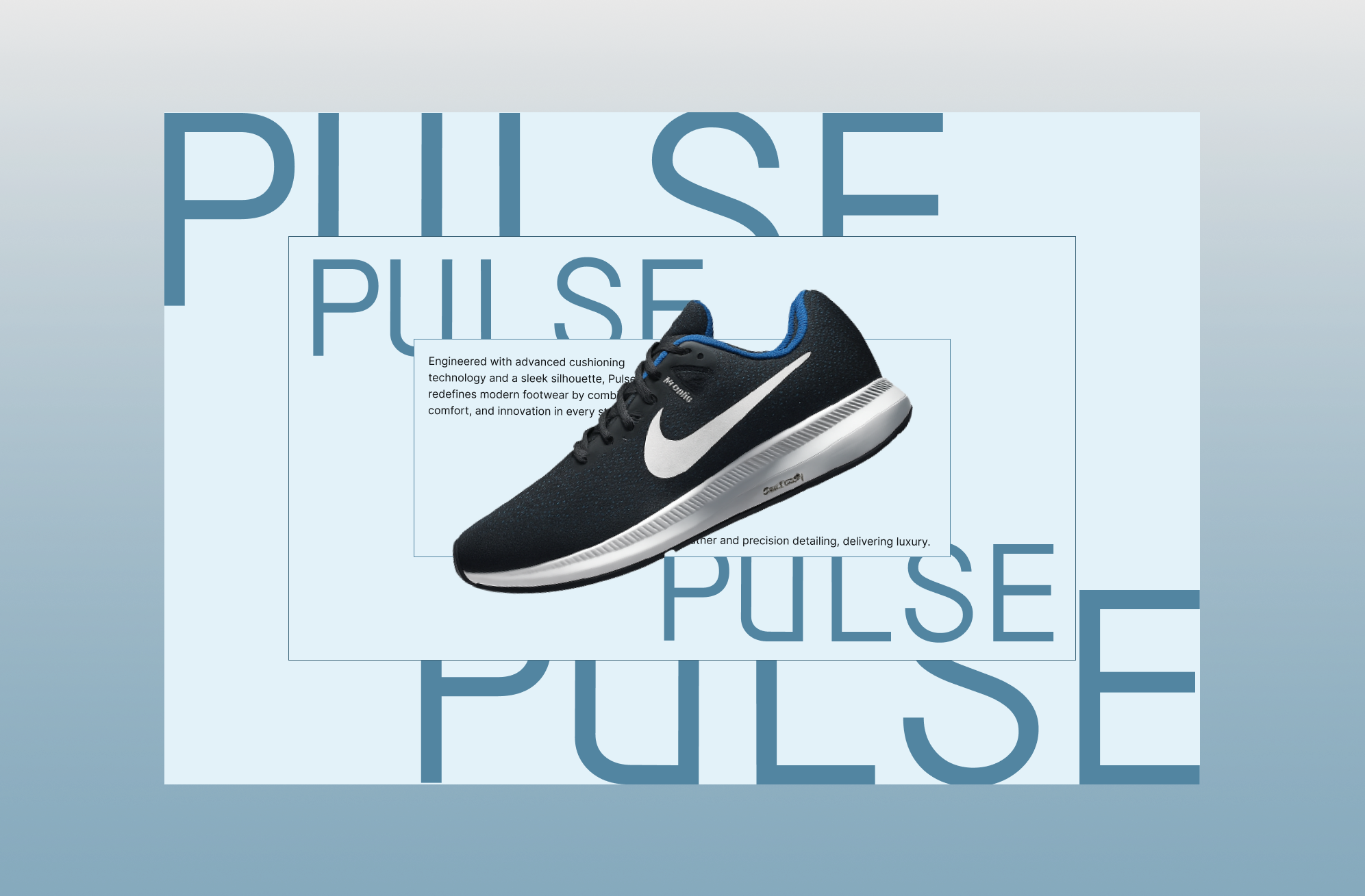 Hero Series 11 - Shoe/Sneaker (Footwear) athlete athletic shoes ecommerce website fashion website footwear footwear website hero hero section homepage landing page product design shoe sneaker sneaker website sports website ui ux web design