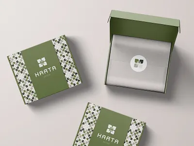 Outdoor Brand Logo Design bottle label design expedition floral fruit veg green healthy juice label design leaf logo design organic organic palette outdoor packaging design pastel color plant