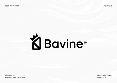 Fashion logo, Clothing logo, minimal logo, logo design b letter brand identity branding clothing clothing logo design fashion fashion logo letter logo logo logo design luxury luxury logo minimal minimal logo modern logo