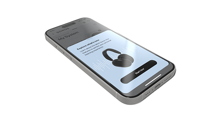 In App Educations Tours