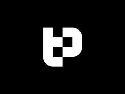 TP brand identity branding icon design identity design letter tp lettering lettermark logo logo design logo designer minimal logo minimalist logo modern logo monogram monogram logo simple logo symbol tp tp logo typography