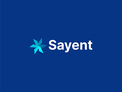 logo design best logo brand identity branding logo logo design logo designer logos s logo sayent logo technology logo design web logo